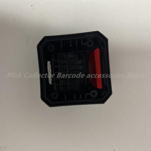 5PCS/lot Scanner Cover Replacement for Motorola Symbol MC32N0