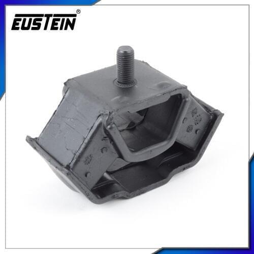 Car accessories wholesale new Engine Transmission Mount for MERCEDES W116 W123 W108 380SEL 500SEC 1162400418