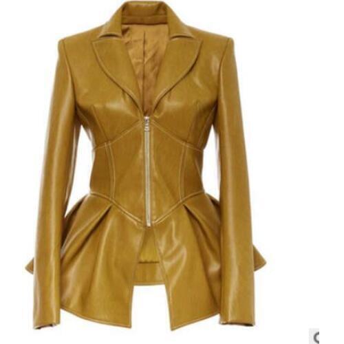 Женские зимние куртки Bay Wan Yi yang China At AliExpress