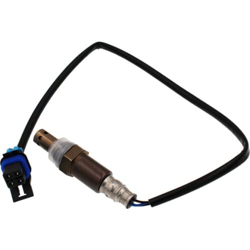 Free Shipping For 2007 CADILLAC Escalade 6.2L Oxygen Sensor GL-24337 12589321 12597989 234-4337
