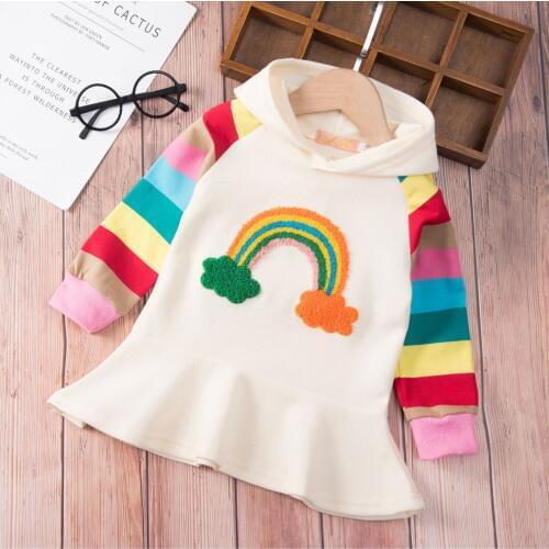 Bra Sports Casual Dresses For Girls