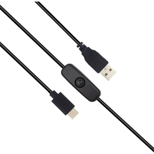 Comfast Player Accessories
