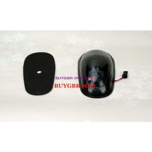 For Dodge RAM 1500 2500 3500 4500 5500 Cab Roff Lights 2003 - 2012 2011 2010 2009 2008 2007 Motorcycle LED Turn Signals Buygbr