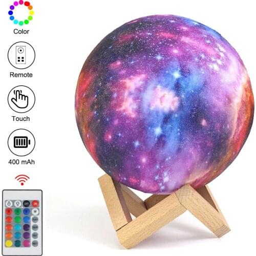 FastDeng Night Lights