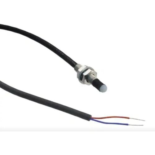 D5B-5015 Contact switch