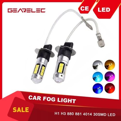 iSincer Car Multimedia Players