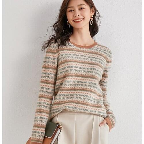 Женские куртки Jeanzzi China At AliExpress