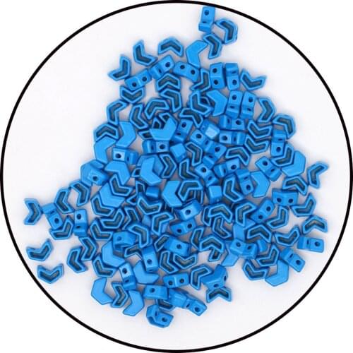 Браслеты из бисера JUWANG China At AliExpress