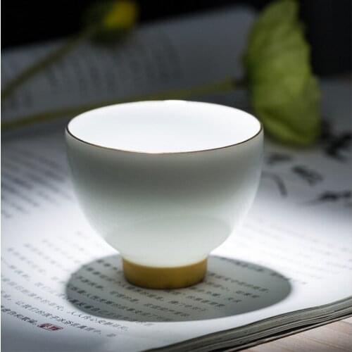 30 Different Flavors Chinese Tea Includes Milk Oolong Pu-erh Herbal High quality Flower Black Green Tea