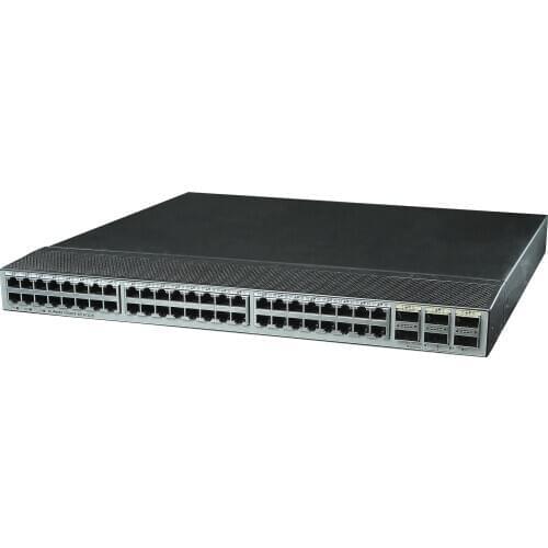 CloudEngine 6870-48T6CQ-EI IDC Data Center Switches