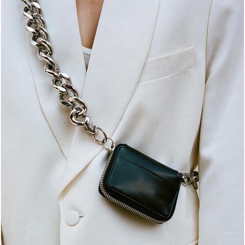 Товары для велоспорта Kovenly China At AliExpress