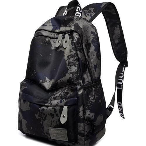 MANJIANGHONG Satchels