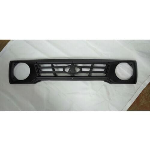 ВИС External Car Tuning