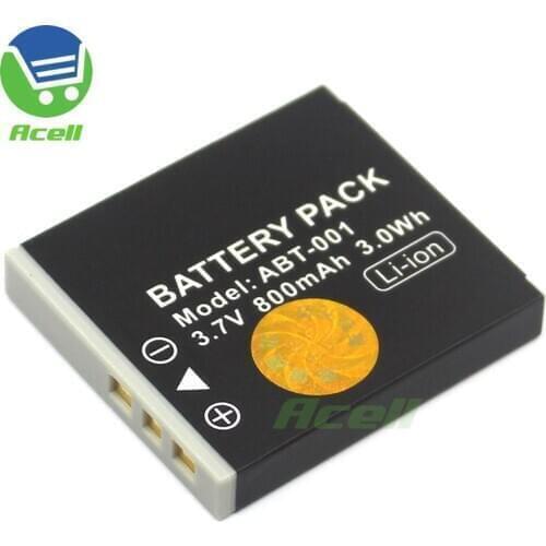 WT-UB50 Battery for JVC WT-TR50 WT-TR50-B/W WD-TR350 Portable Transceiver Replace QAB0077-001