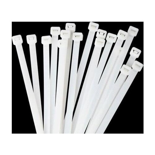 YIXZRJ Cable Ties