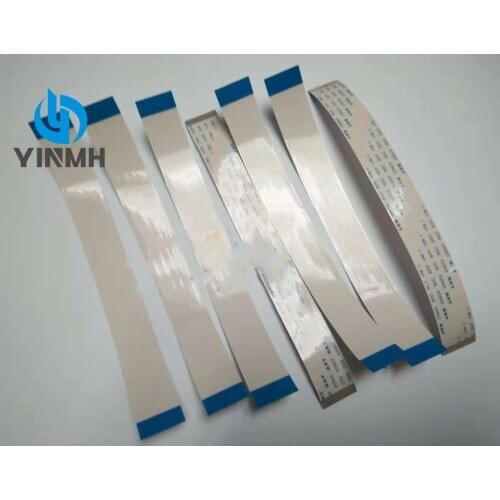 1pcs new C224 LCD Panel Touch Screen Cable For Konica Minolta C284 C364 C454 C554 C654 C754 C224e C284e C364e C454e C554e