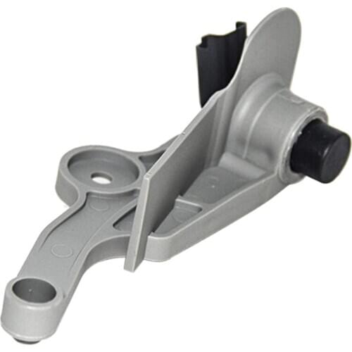 Automotive Crankshaft Position Sensor for Citroen C3 C4 SAXO XSARA Peugeot 06 206 306 307 Renault Megane 9639999980