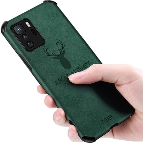 Leather Phone Case For Xiaomi Mi 10 11 Ultra 9T Pro 10T Lite Poco X3 GT F3 F2 M3 Pro Redmi K20 K30 K40 Pro Note 9T 9 10 5G Cover