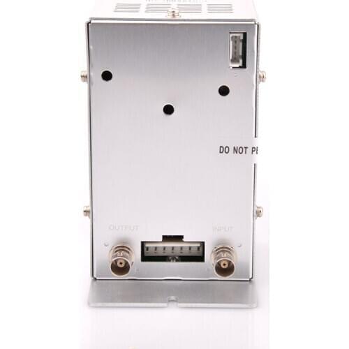 Noritsu AOM Driver for QSS 3001/3011/3021/3101/3102/3201/3202/3203/3300/3301/3302/3311/3501/3701/3702/3801/24pro Minilabs