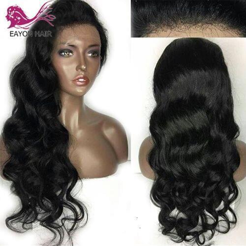 Большие слитные купальники EAYON HAIR China At AliExpress