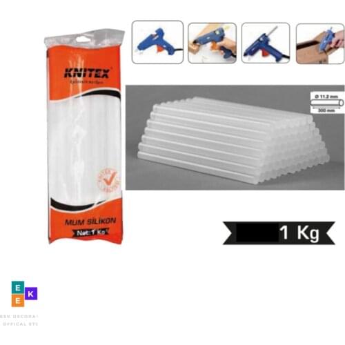 Комплектующие к инструментам EEK Official China At AliExpress