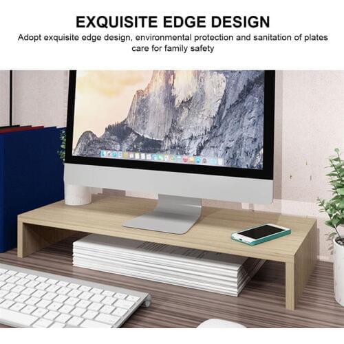 Foxnovo Monitor Holders