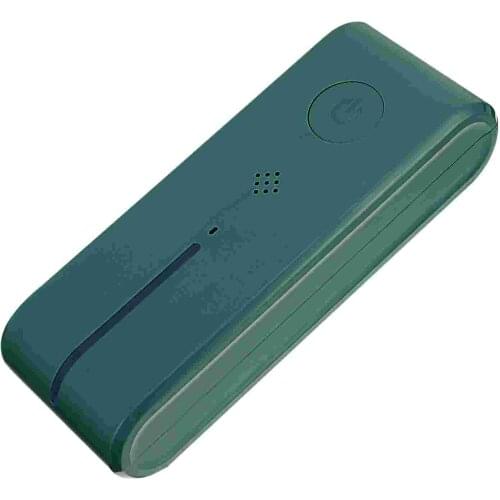 Автомобильные ионизаторы Leorx China At AliExpress