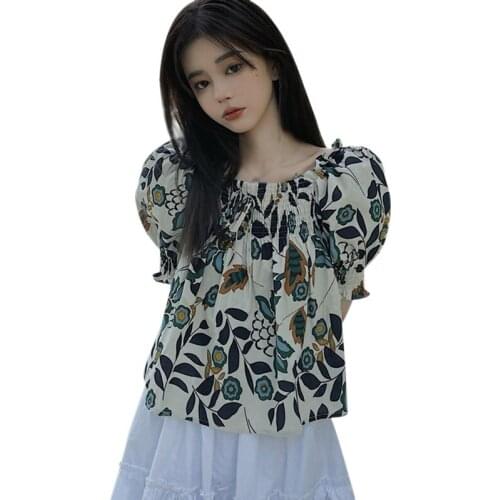 LORDWEY Sleeveless Blouses