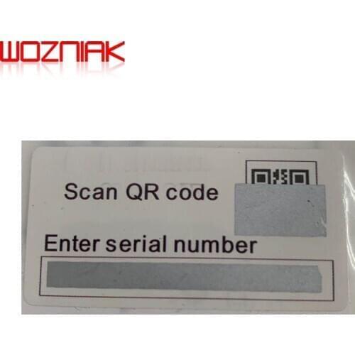Mechanic S760 Cutting machine recharge reduction times Cutting times of water film Online recharge Please consult purchase