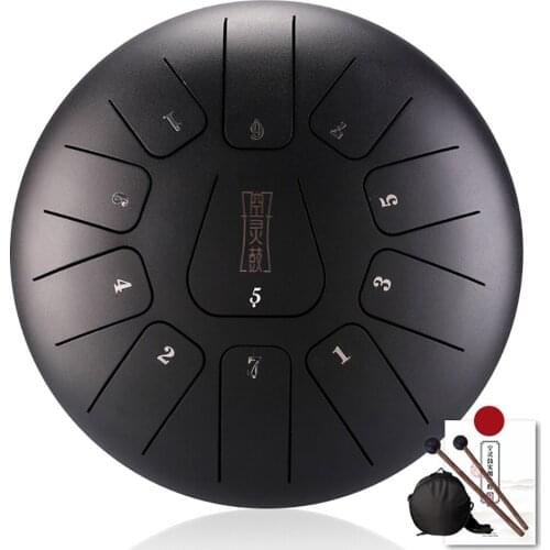 Барабаны Muspor China At AliExpress