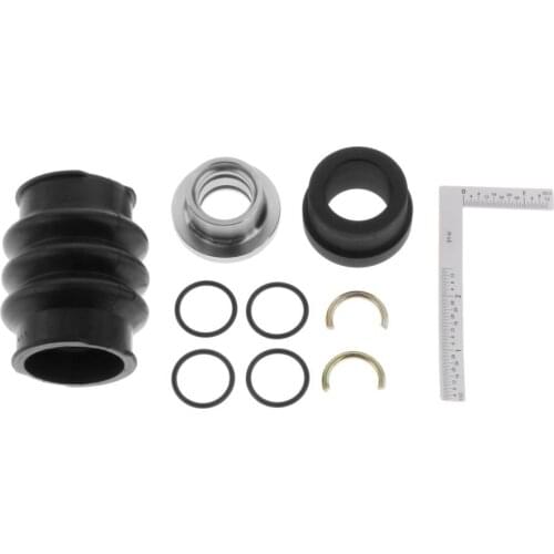 New Transmission Line Rebuild Kit with Starter for Sea Doo ALL 717720787800951