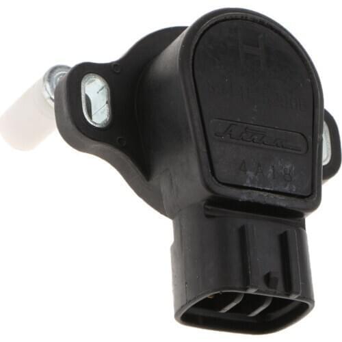 NEW OEM# 894415290B 89441-5290B PEDAL TROTTLE POSITION SENSOR