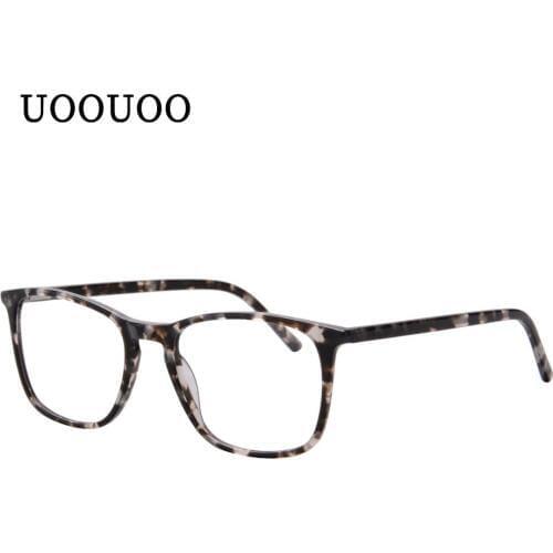 High Quality Computer Reading Glasses UV400 Blue Ray Blocking Reading Eyeglasses Women Men Presbyopia Hyperopia Eyewear Gafas