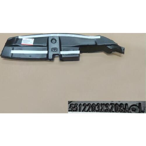 5512203xsz08a 5512204xsz08a Great Wall Haval H2 original fender block