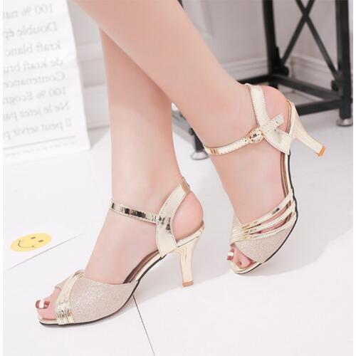 Taomengsi Wedding Shoes For The Bride