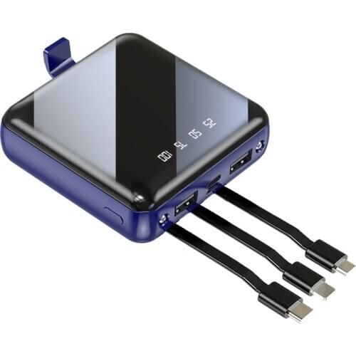 Беспроводные зарядки для мобильных телефонов WST China At AliExpress