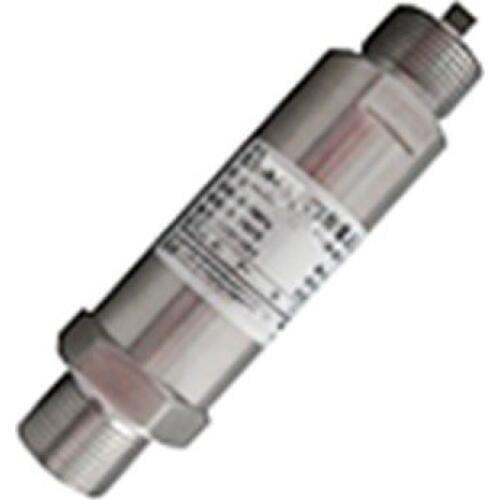 0-100MPA 4-20ma PTL705 explosion-proof pressure transmitter /explosion-proof pressure sensor ExdII CT6