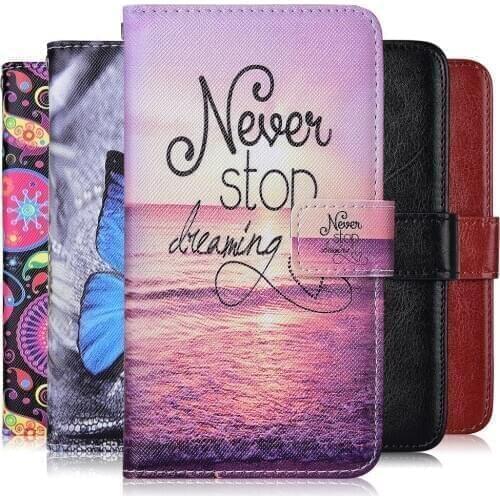 TPU Wallet Case for Samsung Galaxy S10 G973 SM-G973FDS SM-G973U SM-G973W Cover Kickstand case for Samsung Galaxy S10 Fitted case