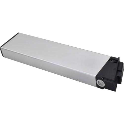 48v 300w 350w 400w 500w 7.8ah 8.7ah 9.6ah 10ah 10.5ah assisted mountain lithium electric bicycle electric built-in battery