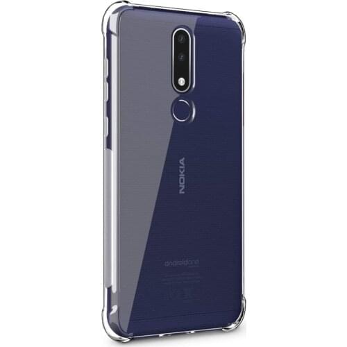 Elekzone Nokia Phone Cases