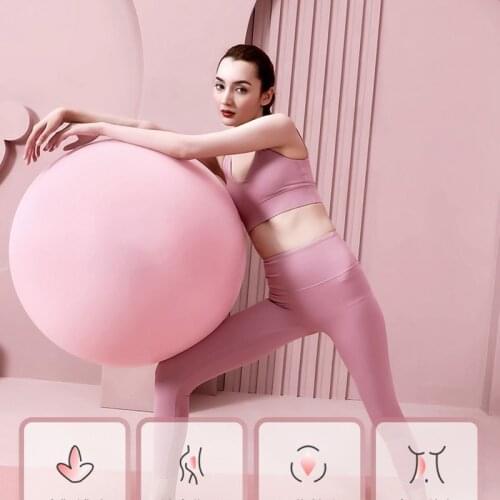 Товары для фитнеса и бодибилдинга GSF China At AliExpress