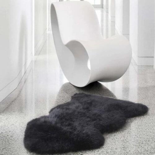 Halıforum Home Textiles