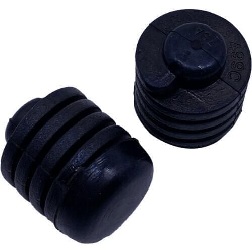 Капоты Jiexiayu China At AliExpress