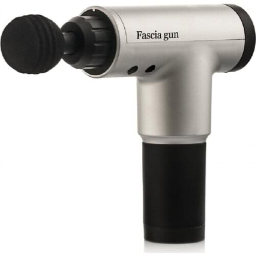 Мир Удивительных Товаров Health Products