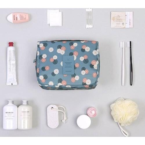 MUTU Suitcases And Travel Bags