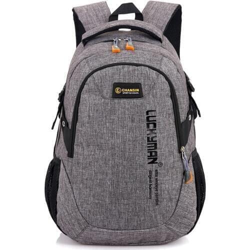 Mens Women Female For Teenagers Men Laptop Men Travel Bags Capacity Mountaineering
