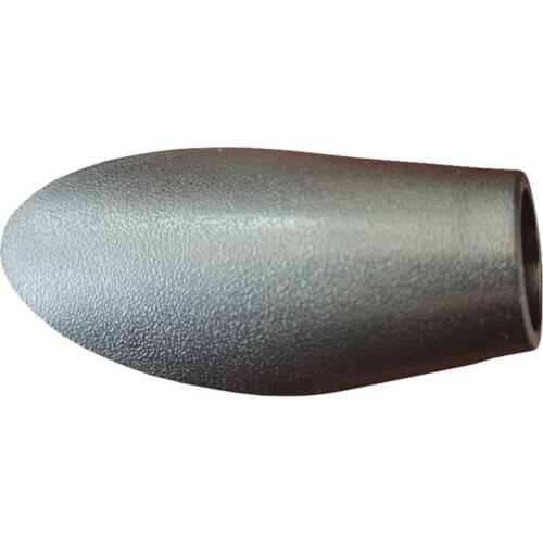 Car Antenna Cover Trim for Dodge RAM Pickup 09-19 5064395AF 05064395AE Car Accessories