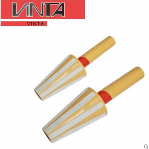 CNC machine tool spindle Cleaning stick BT30 BT40 BT50 The handle Cleaning stick CNC machining accessories