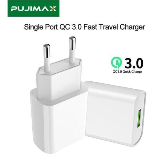 PUJIMAX Wireless Chargers For Iphone