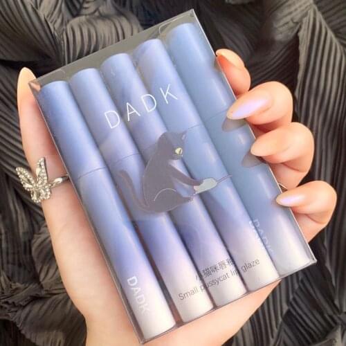 Spadabravo Lip Cosmetics